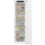 Морозильна камера Gorenje FNCI517E62WF (7297146) Зображення