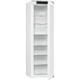 Морозильна камера Gorenje FNCI517E62WF (7297146) Зображення