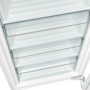 Морозильна камера Gorenje FNCI517E62WF (7297146) Зображення