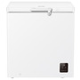 Морозильна скриня Gorenje FH20E6W5 (ZS20782) (7297148) Зображення