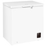 Морозильна скриня Gorenje FH20E6W5 (ZS20782) (7297148) Зображення
