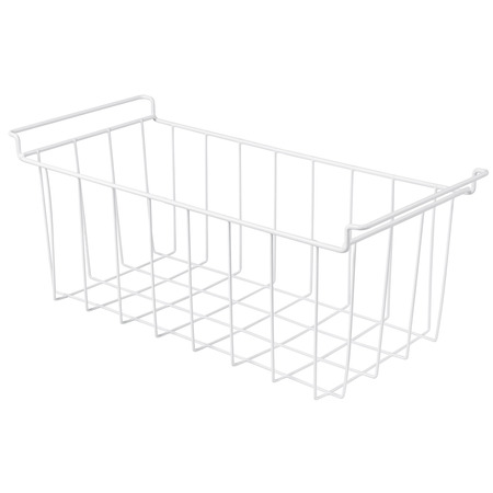Морозильна скриня Gorenje FH20E6W5 (ZS20782) (7297148) Зображення