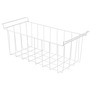 Морозильна скриня Gorenje FH20E6W5 (ZS20782) (7297148) Зображення