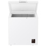 Морозильна скриня Gorenje FH20E6W5 (ZS20782) (7297148) Зображення
