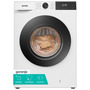 Пральна машина автоматична Gorenje WG2PS62A2/UA (7302260) Зображення