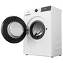 Пральна машина автоматична Gorenje WG2PS62A2/UA (7302260) Зображення