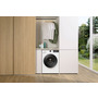 Пральна машина автоматична Gorenje WG2PS62A2/UA (7302260) Зображення