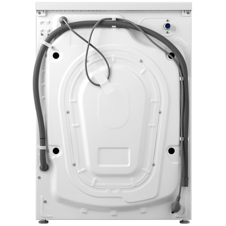 Пральна машина автоматична Gorenje WG2PS62A2/UA (7302260) Зображення
