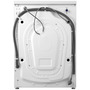 Пральна машина автоматична Gorenje WG2PS62A2/UA (7302260) Зображення
