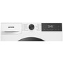 Пральна машина автоматична Gorenje WG2PS62A2/UA (7302260) Зображення
