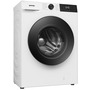 Пральна машина автоматична Gorenje WG2PS62A2/UA (7302260) Зображення