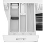 Пральна машина автоматична Gorenje WG2PS62A2/UA (7302260) Зображення