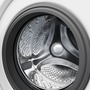 Пральна машина автоматична Gorenje WG2PS62A2/UA (7302260) Зображення