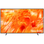 LED-телевізор Samsung QE50QN70HAUXUA  (7266021) Зображення