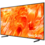 LED-телевізор Samsung QE50QN70HAUXUA  (7266021) Зображення