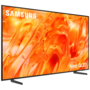 LED-телевізор Samsung QE50QN70HAUXUA  (7266021) Зображення