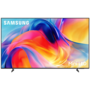 LED-телевізор Samsung UE43M70HAUXUA  (7266033) Зображення