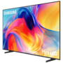 LED-телевізор Samsung UE43M70HAUXUA  (7266033) Зображення