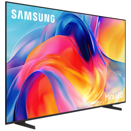 LED-телевізор Samsung UE43M70HAUXUA  (7266033) Зображення
