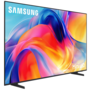 LED-телевізор Samsung UE43M70HAUXUA  (7266033) Зображення