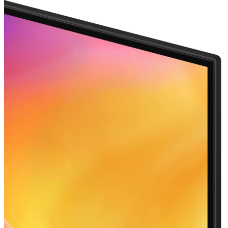 LED-телевізор Samsung UE43M70HAUXUA  (7266033) Зображення