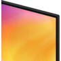 LED-телевізор Samsung UE43M70HAUXUA  (7266033) Зображення