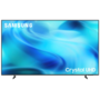 LED-телевізор Samsung UE65U8000HUXUA  (7266041) Зображення