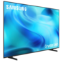 LED-телевізор Samsung UE65U8000HUXUA  (7266041) Зображення