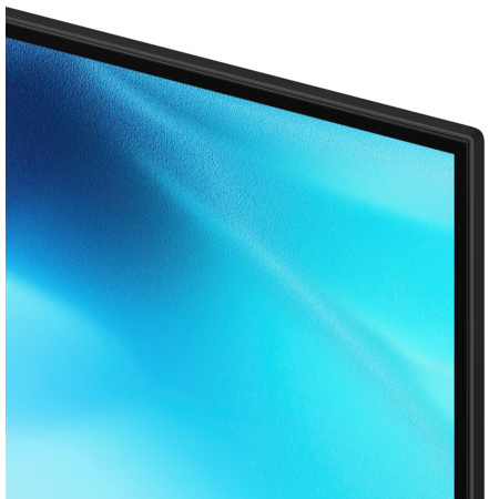 LED-телевізор Samsung UE65U8000HUXUA  (7266041) Зображення