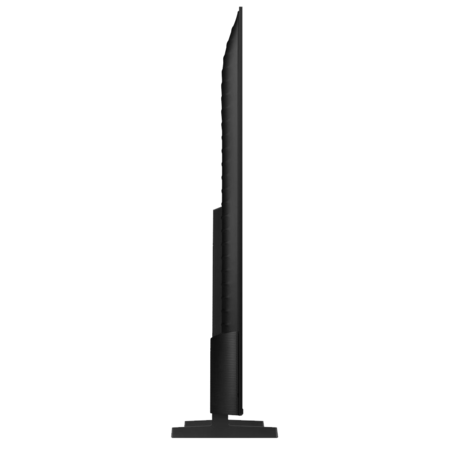 LED-телевізор Samsung UE65U8000HUXUA  (7266041) Зображення