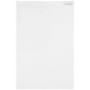 Холодильник Whirlpool WHLS 2131B4 (7285313) Зображення