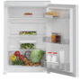 Холодильник Whirlpool WHLS 2131B4 (7285313) Зображення