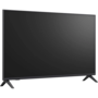 LED-телевізор LG 43QNED80B6B  (7269840) Зображення