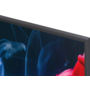 LED-телевізор LG 43QNED80B6B  (7269840) Зображення