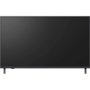 LED-телевізор LG 43QNED80B6B  (7269840) Зображення