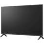 LED-телевізор LG 43QNED80B6B  (7269840) Зображення