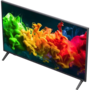 LED-телевізор LG 43QNED80B6B  (7269840) Зображення