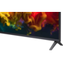 LED-телевізор LG 43QNED80B6B  (7269840) Зображення
