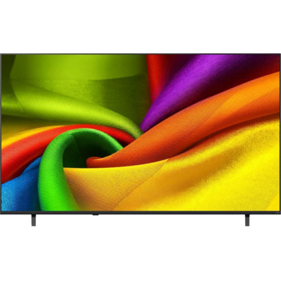LED-телевізор LG 75NU900B6LA  (7269856) Зображення