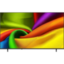 LED-телевізор LG 75NU900B6LA  (7269856) Зображення