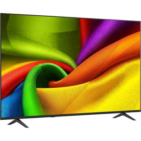 LED-телевізор LG 75NU900B6LA  (7269856) Зображення
