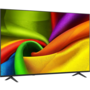 LED-телевізор LG 75NU900B6LA  (7269856) Зображення