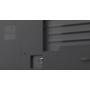 LED-телевізор LG 75NU900B6LA  (7269856) Зображення