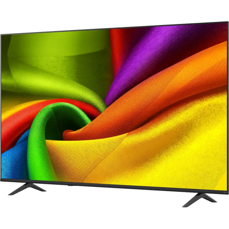 LED-телевізор LG 75NU900B6LA  (7269856) Зображення