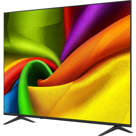 LED-телевізор LG 75NU900B6LA  (7269856) Зображення