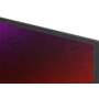 LED-телевізор LG 75NU900B6LA  (7269856) Зображення
