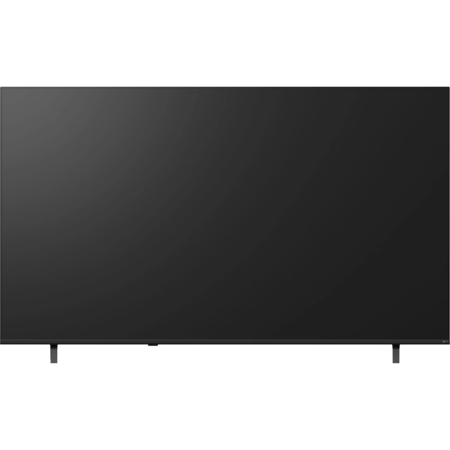 LED-телевізор LG 75NU900B6LA  (7269856) Зображення