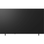 LED-телевізор LG 75NU900B6LA  (7269856) Зображення