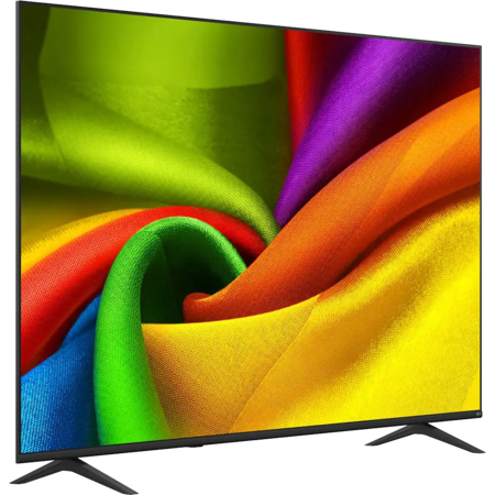 LED-телевізор LG 75NU900B6LA  (7269856) Зображення