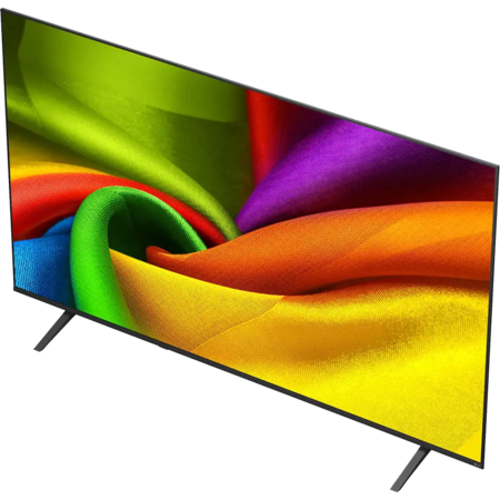 LED-телевізор LG 75NU900B6LA  (7269856) Зображення